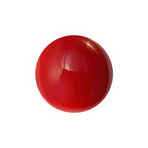 Coral (Monga)