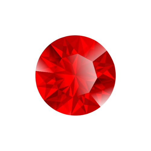 Ruby (Manik)