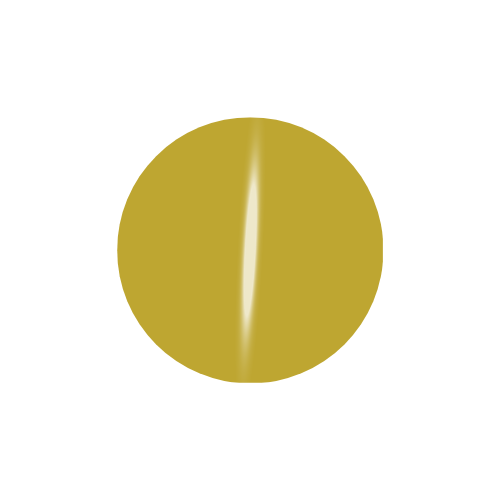Cat's Eye (Lehsunia)