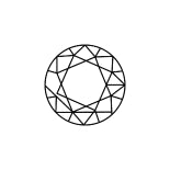 Round