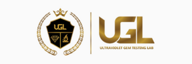 UGL