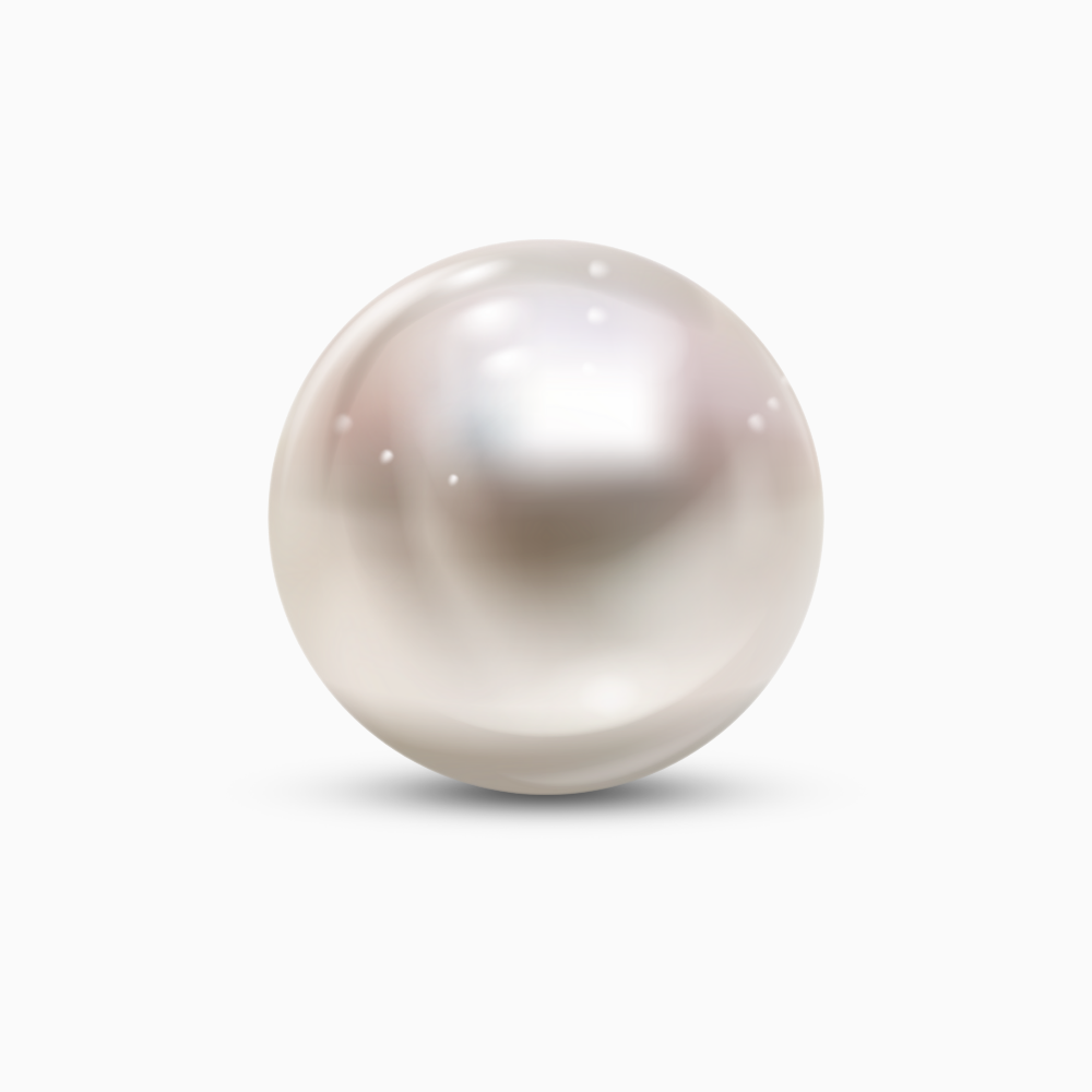 Akoya Pearls