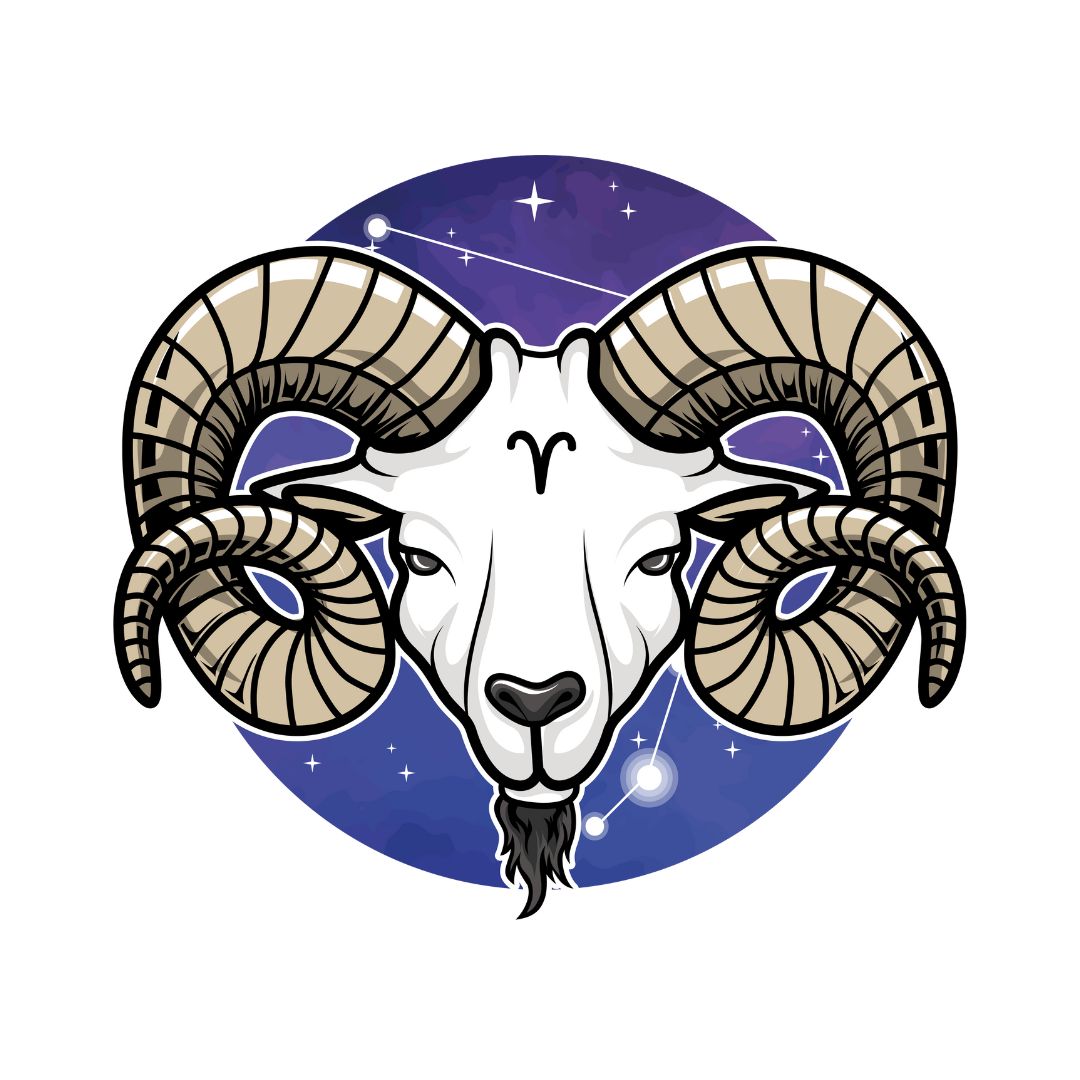 Aries birthstones – Raza Gems