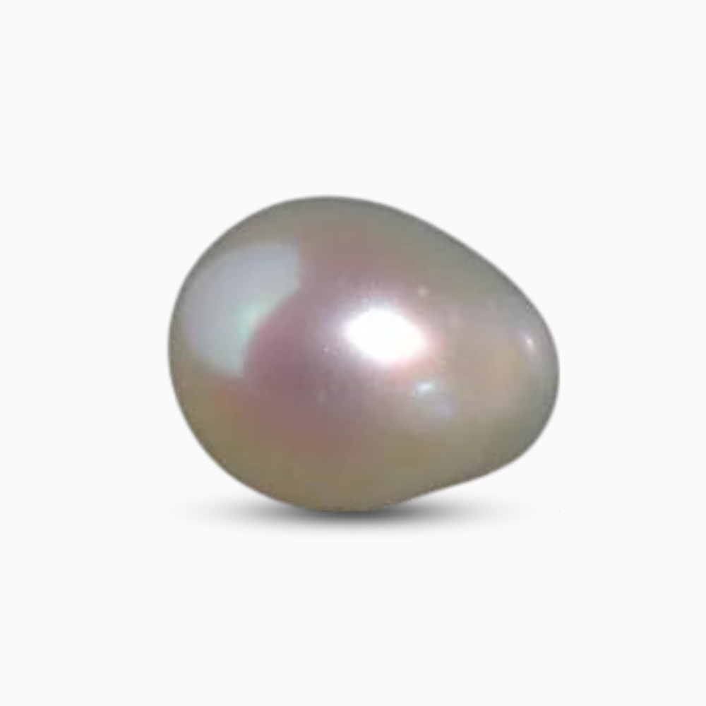 Basra Pearls (Moti)