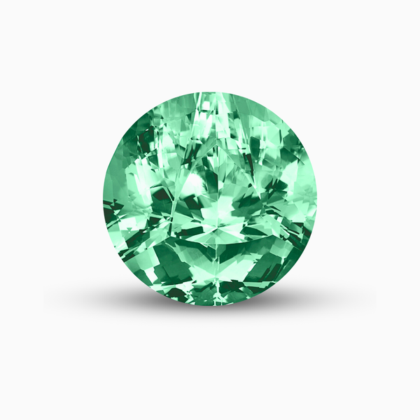 Beryl
