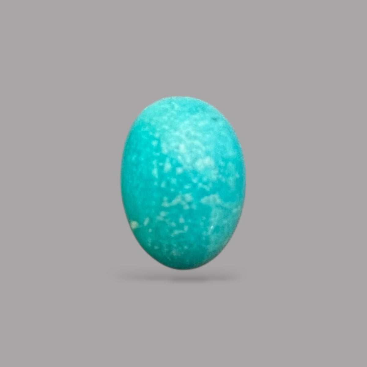 Bferoza Stone Buy Online 3.22 Carats 12.5 x 9 x 5.5 mm in Oval