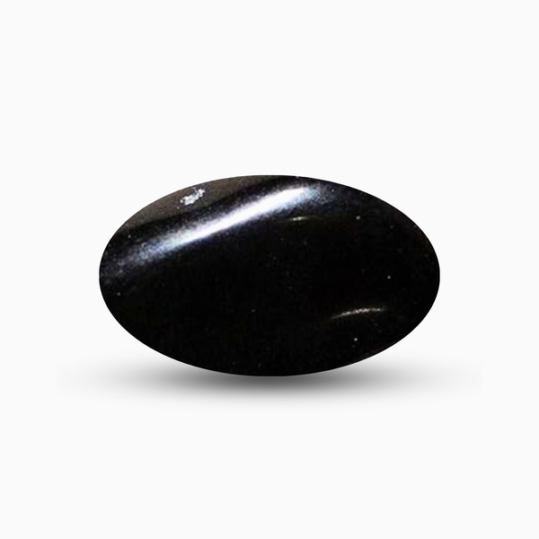 Black Tourmaline
