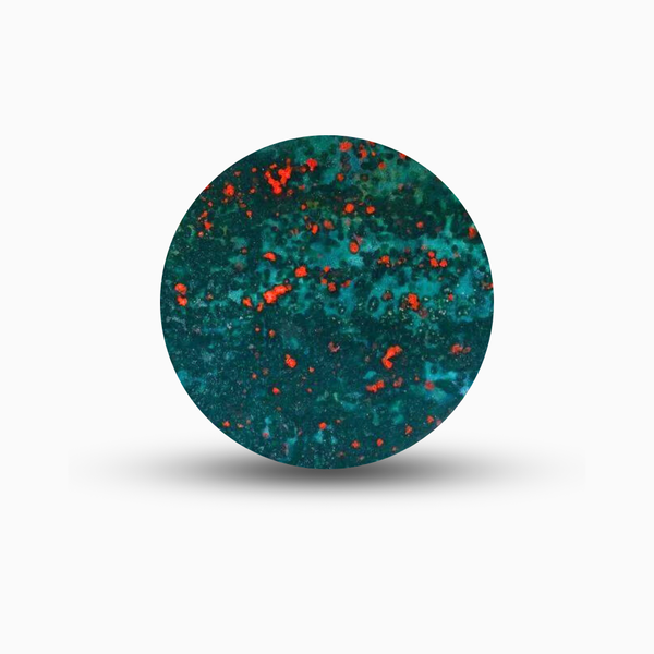 Bloodstone