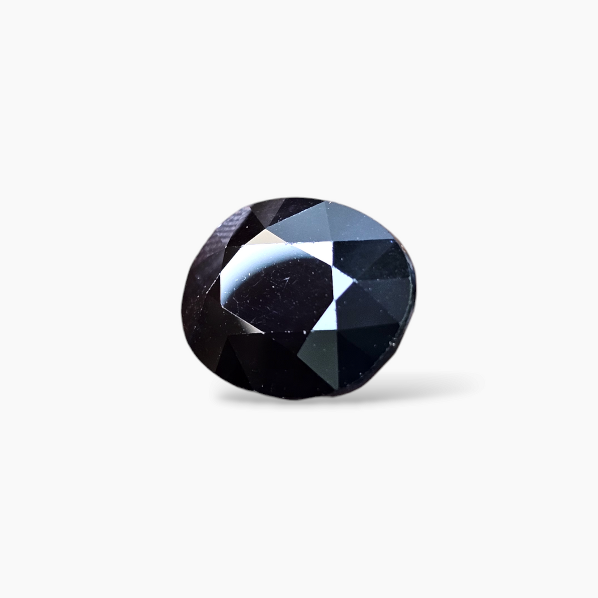 Blue Sapphire Stone 11.25 Carats in 16x12 mm from Africa buy Online
