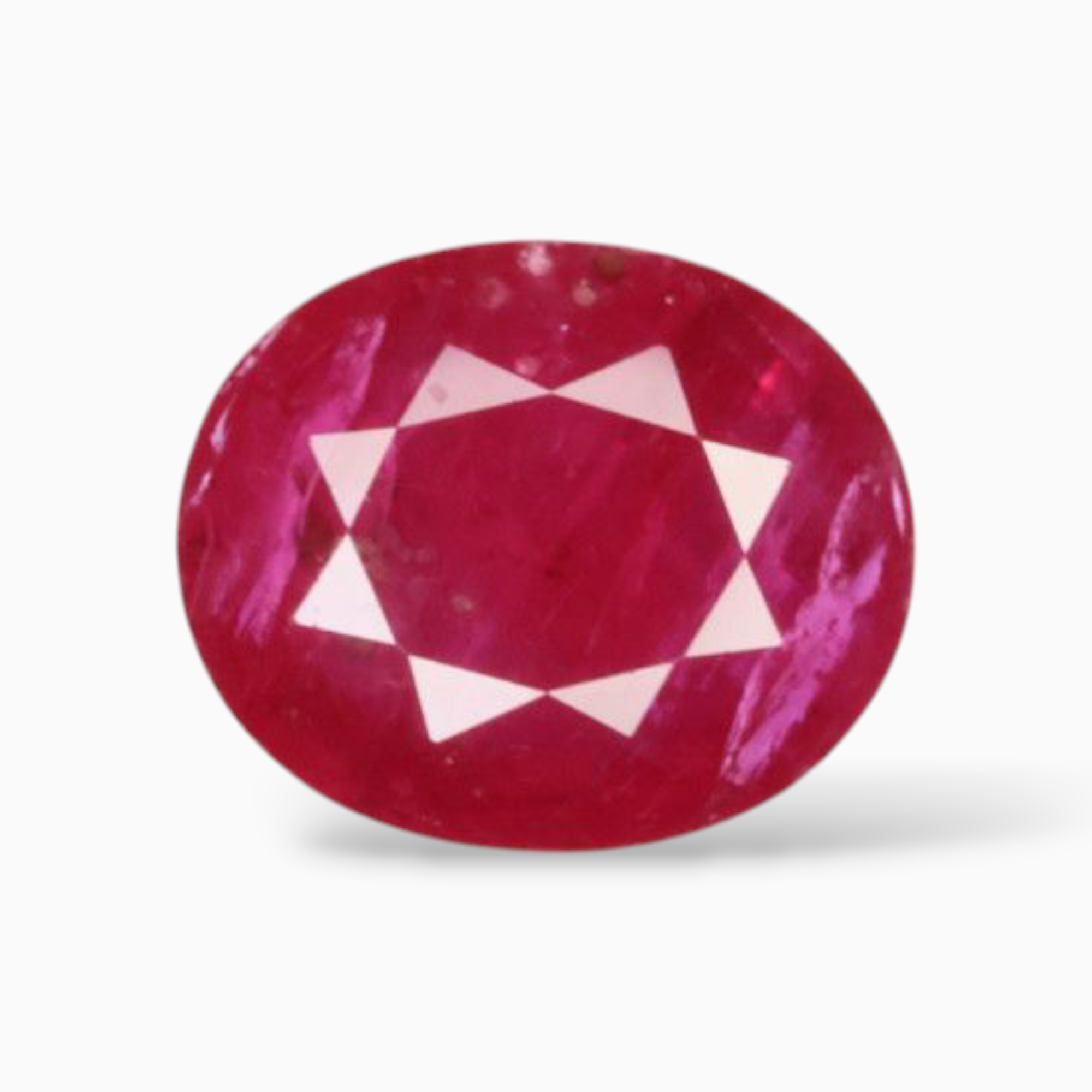 Buy Precious Gemstones Online | Original Rare Stones for Sale – Raza ...