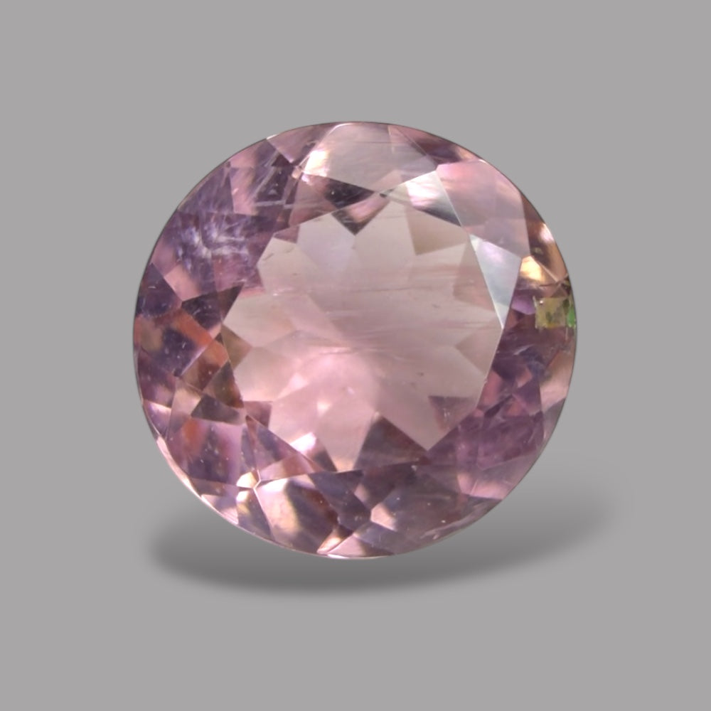 Buy Natural Rubellite Tourmaline 1 Carats Gemstone