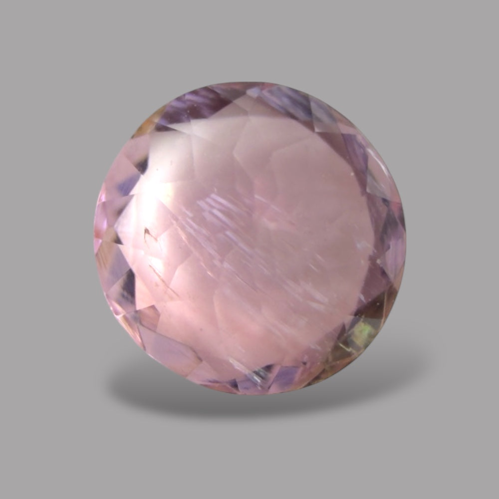 Buy Natural Rubellite Tourmaline 1 Carats Gemstone
