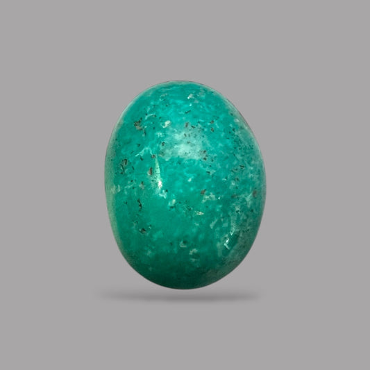 Buy Turquoise 28.80 Carats 23.9 x 18.1 x 11.1 mm in Oval