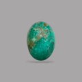 Buy Turquoise 5.96 Carats 14.5 x 10.5 x 6 mm in Oval