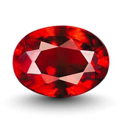 Garnet