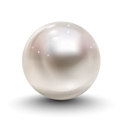 Pearl
