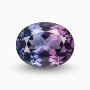Color Change Sapphire