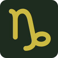 Capricorn
