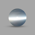 Natural Cats Eye Moonstone 9 Carats - Ryleigh
