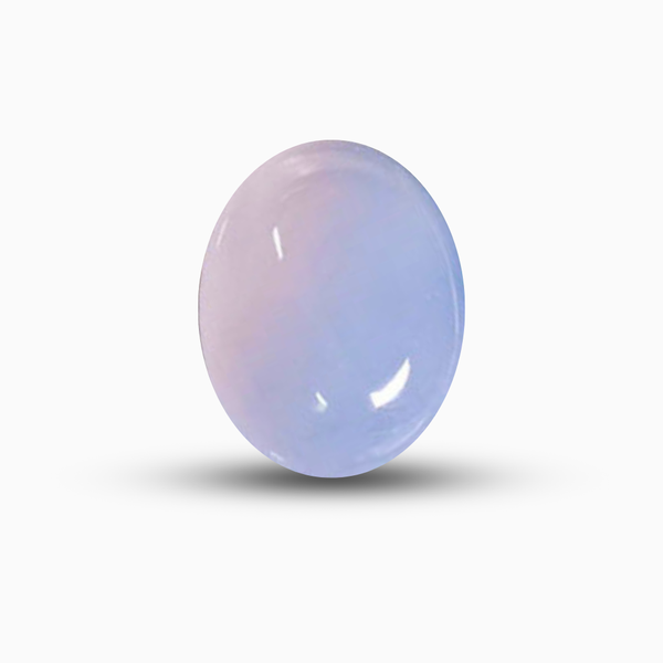 Chalcedony
