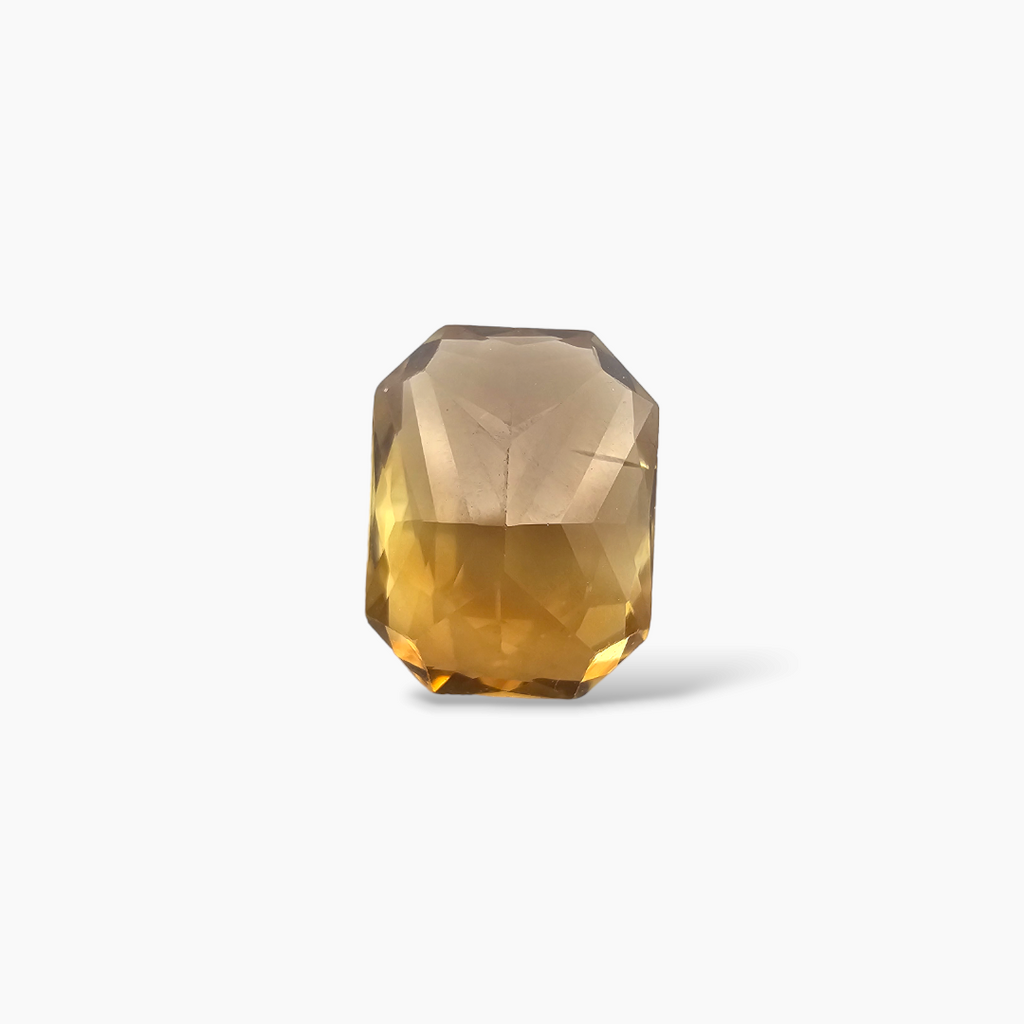 Natural Chrysoberyl Stone Buy in 3.79 Carats from Srilanka Origin