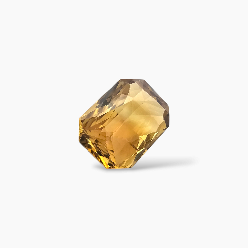 Natural Chrysoberyl Stone Buy in 3.79 Carats from Srilanka Origin