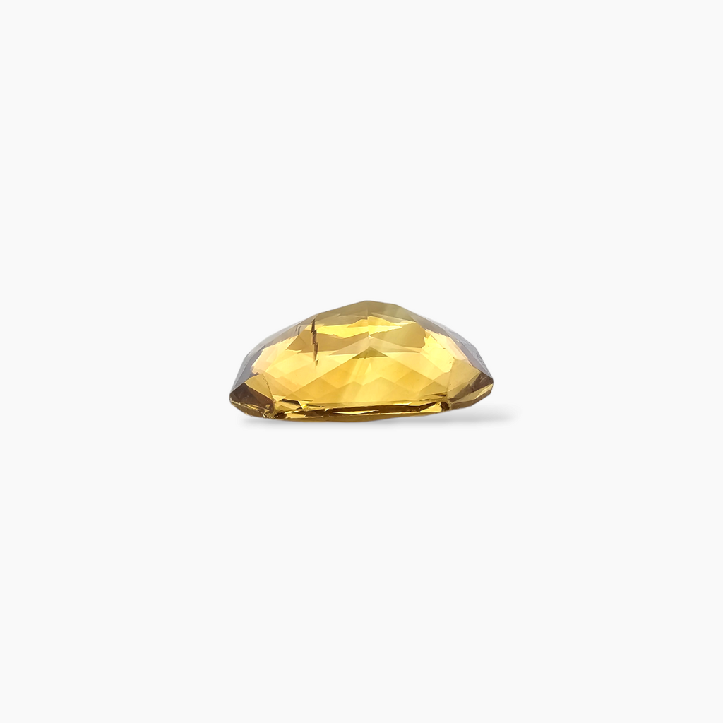 Natural Chrysoberyl Stone Buy in 3.79 Carats from Srilanka Origin