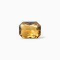 Natural Chrysoberyl Stone Buy in 3.79 Carats from Srilanka Origin