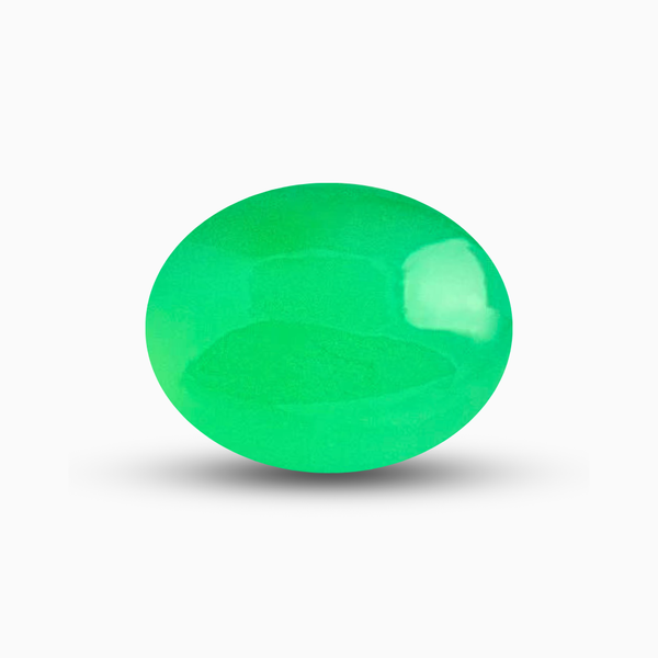 Chrysoprase