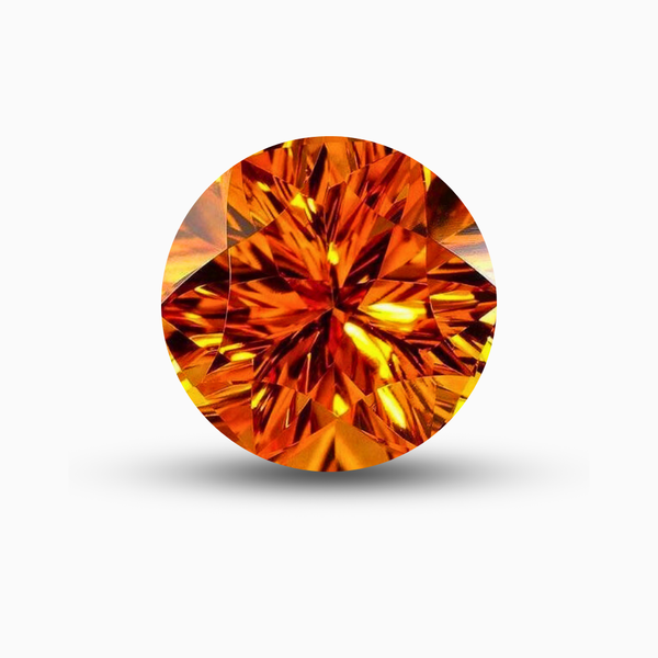 Citrine