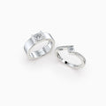 Diamond Engagement Rings - Mackenzie