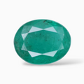 3.00 CaratsBuy Original Panna Gemstone For Sale In Oval Shape & 10.4x8.2mm Size