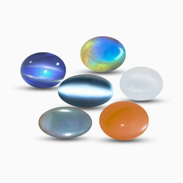 Moonstone