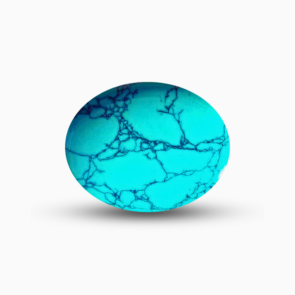 Turquoise (Feroza)