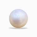 Fresh Water Pearl Spherical Shape 12.19 Carats 12 mm