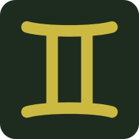 Gemini