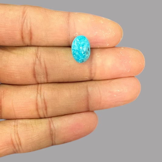 irani Firoza Buy Online 3.79 Carats 13.3 x 8.9 x 4.4 mm in Oval