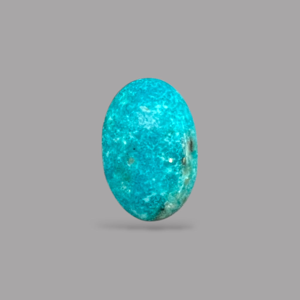 irani Firoza Buy Online 3.79 Carats 13.3 x 8.9 x 4.4 mm in Oval