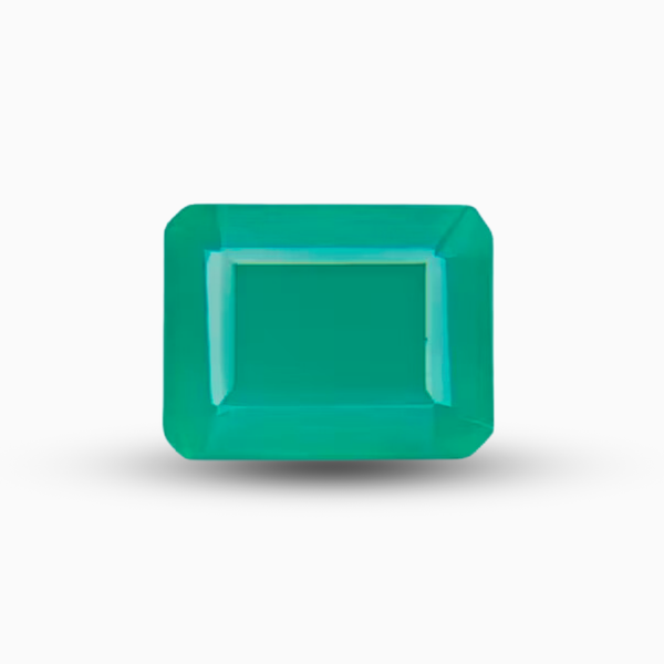 Green Onyx