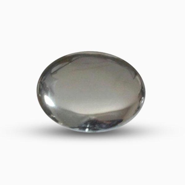 Hematite