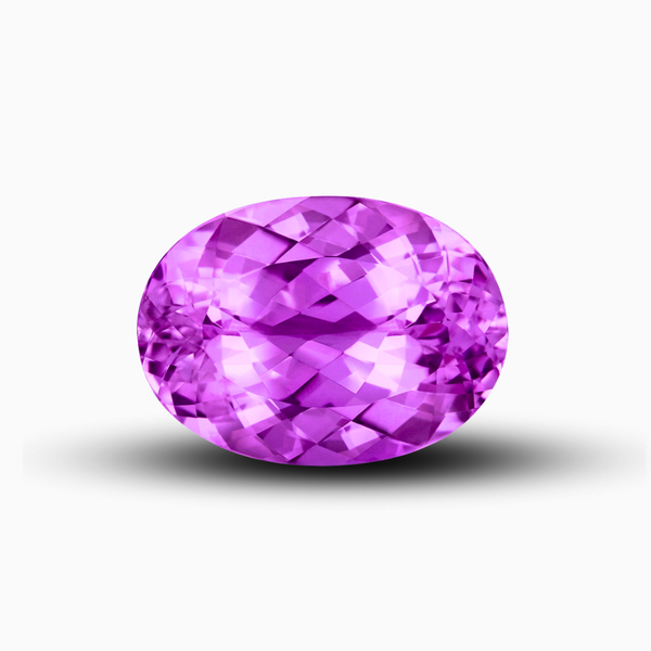 Kunzite