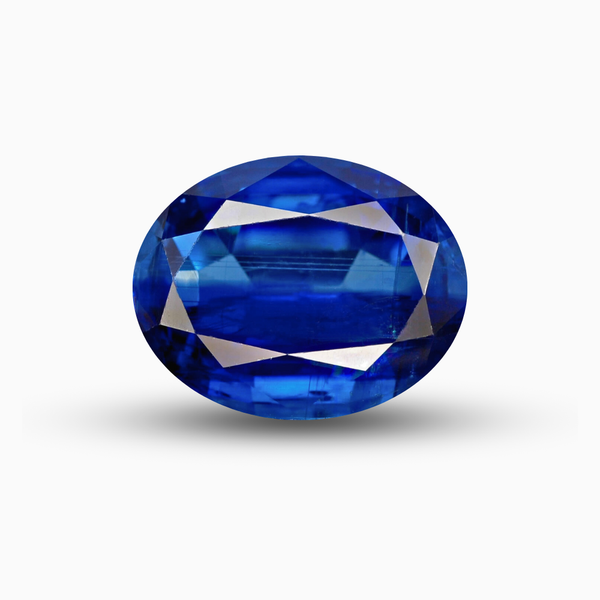 Kyanite
