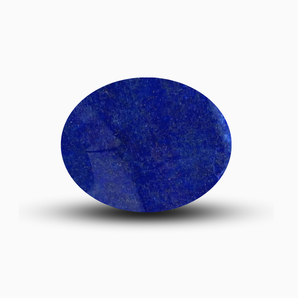 Lapis Lazuli
