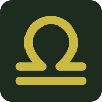Libra