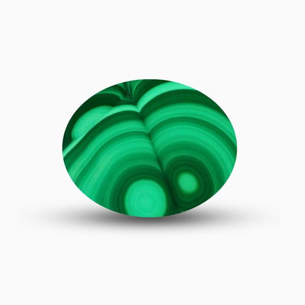 Malachite