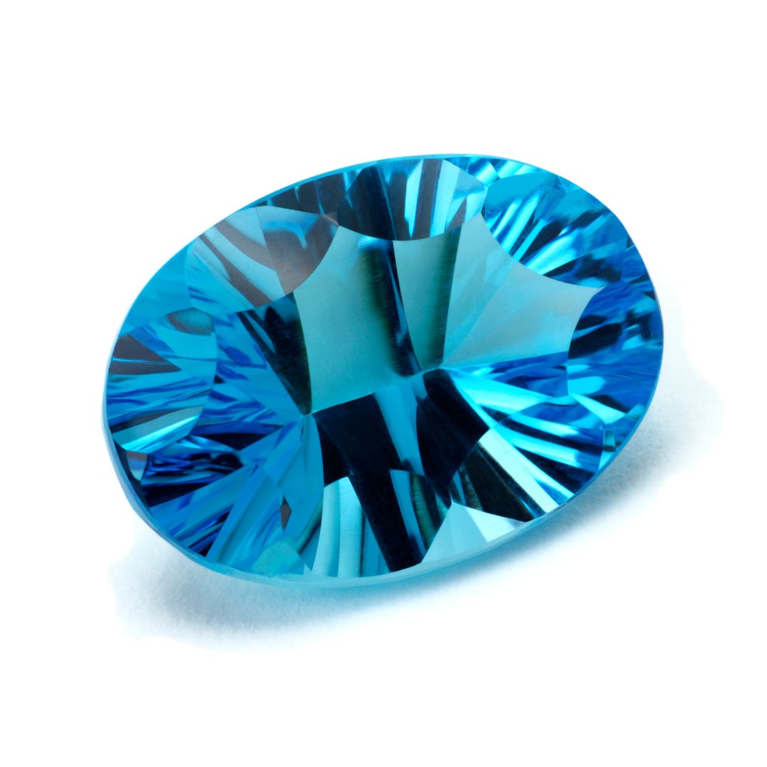 March birthstone Aquamarine – Raza Gems