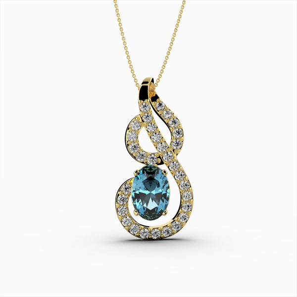 Pendants
