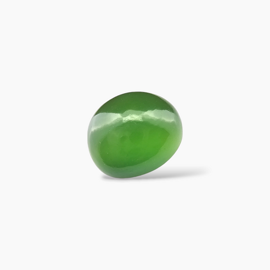Natural Aventurine Stone for Personalised Jewellery in Oval Shape for Sale