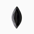 buy Natural Black Tourmaline Stone 0.7 Carats Marquise Cut (8x4 mm)