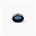 buy Natural Blue Sapphire Stone 2.22 Carats Oval Shape 8.2x6.8 mm